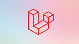 Laravel for Beginners – Learn to Build Full-Stack Web Apps